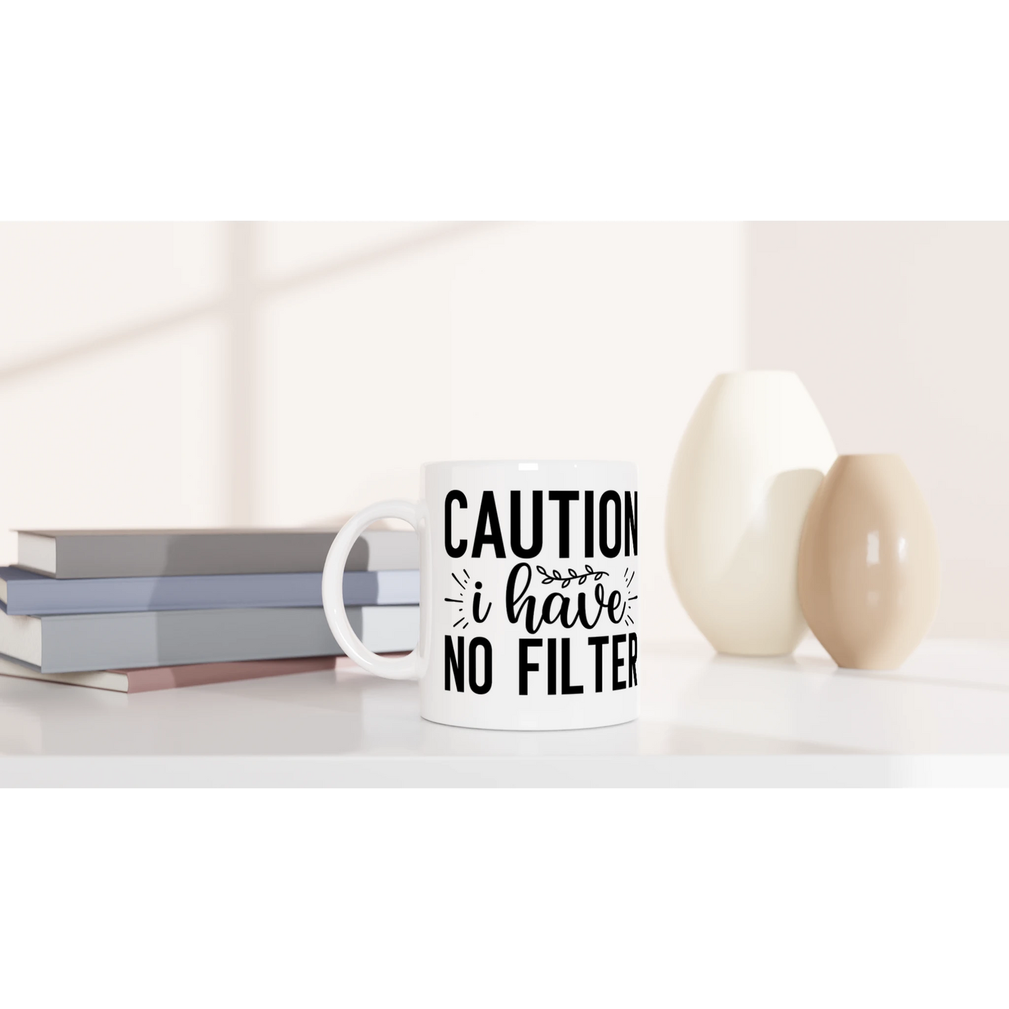 37fc6168-704e-4f2f-863c-8be88f422046