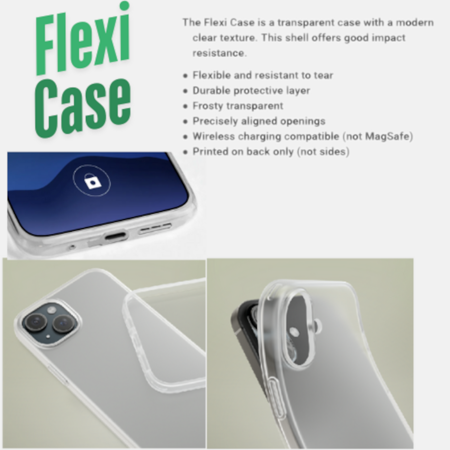 Sunset Surf Vibes Iphone Casee - ideal gift for surf fans Iphone 16 -11 Slim case