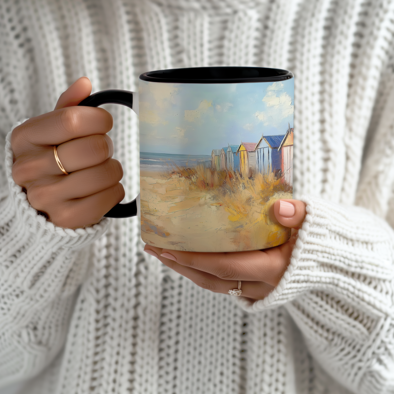 Best Selling Mugs