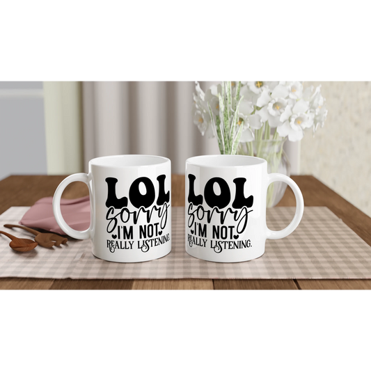 a04888c0-3634-40b7-86f1-c84a4b024b72