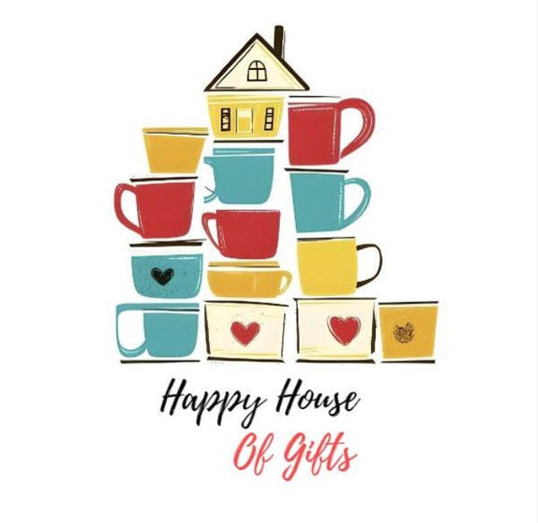 Happyhouseofgifts.com
